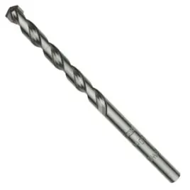 wiertlo-do-betonu-masonry-14-0-x-100-160-irwin