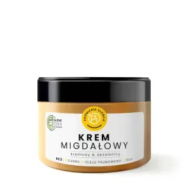 krem-migdalowy-200-g-pasta-migdalowa