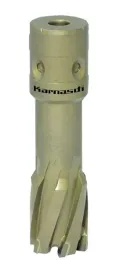 wiertlo-trepanacyjne-21x40mm-feinquick-in-hard-lne