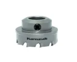 otwornica-25mm-power-max-10-heavy-duty