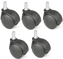 kolka-meblowe-obrotowe-plastikowe-m10-fi-50-5-szt