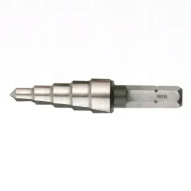 wiertlo-wielostopniowe-hss-4-12-mm-1-4-hexibit