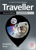 traveller-2nd-edition-c1-sb