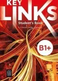 key-links-b1-sb