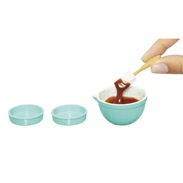 lalka-baby-mga-plec-unisex