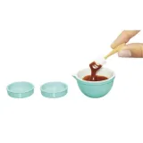 lalka-baby-mga-plec-unisex