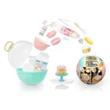 lalka-baby-mga-wiek-dziecka-8-lat