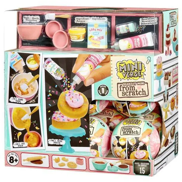 lalka-baby-mga-marka-mga-minimalny-wiek-dziecka-8