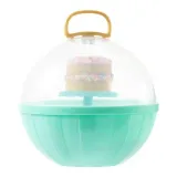 lalka-baby-mga-plec-unisex-material-plastik