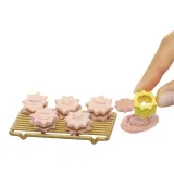lalka-baby-mga-bohater-inny-plec-unisex