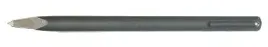 dluto-sds-max-szpic-280-mm-abraboro-1-szt