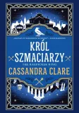 krol-szmaciarzy-cassandra-clare