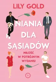 niania-dla-sasiadow-lily-gold