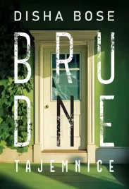 brudne-tajemnice-disha-bose