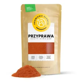 przyprawa-do-kurczaka-zloty-kurczak-100-g