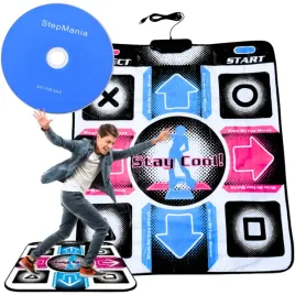 mata-do-tanca-dla-dzieci-do-tanczenia-komputer-gra-usb-stepmania-pudelko