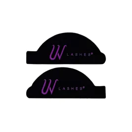 silikonowe-nakladki-ochronne-na-powieki-uv-noble-lashes-1-para