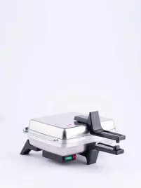 gofrownica-dezal-model-301-5-profi-w-inox