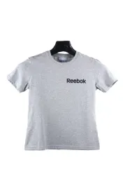 koszulka-reebok-women-rk0002-xl