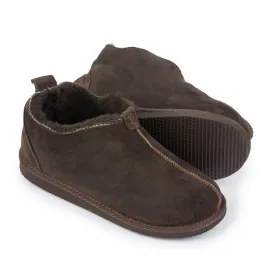 bambosze-kapcie-unisex-naturalna-skora-welna-zima-r-44