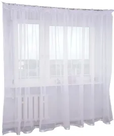 firana-balkonowa-salon-250x300-woal-rozne-wymiary