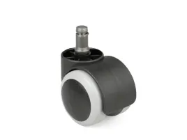 kolko-gumowe-miekkie-fotel-biurowy-50-fi-11