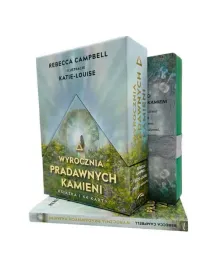 wyrocznia-pradawnych-kamieni-rebecca-campbell