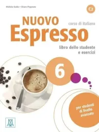 nuovo-espresso-6-podrecznik-cwiczenia-audio