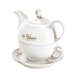 sir-williams-3-elementowy-zestaw-duo-do-herbaty-porcelit