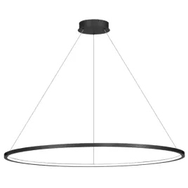 wiszaca-lampa-pierscieniowa-saturno-ml8864-milagro-led-65w-4000k-ip44-czarn