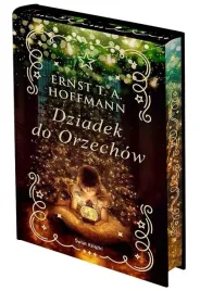 dziadek-do-orzechow-barwione-brzegi