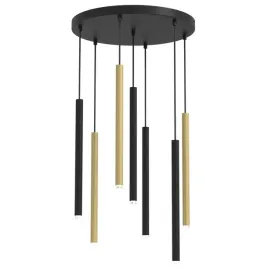 metalowa-lampa-zwisowa-monza-mlp8843-milagro-sople-czarne-zlote