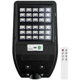 lampa-zewnetrzna-via-eko9093-ekolight-led-50w-6000k-solarna-ip65-czarna
