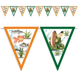 baner-flagi-wedkarza-i-zlota-rybka-mix-36-m