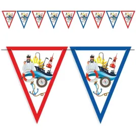 baner-flagi-morska-podroz-mix-36-m