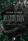 restitution-leigh-rivers