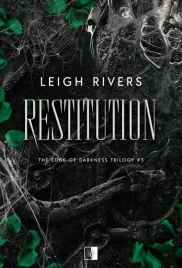 restitution-leigh-rivers