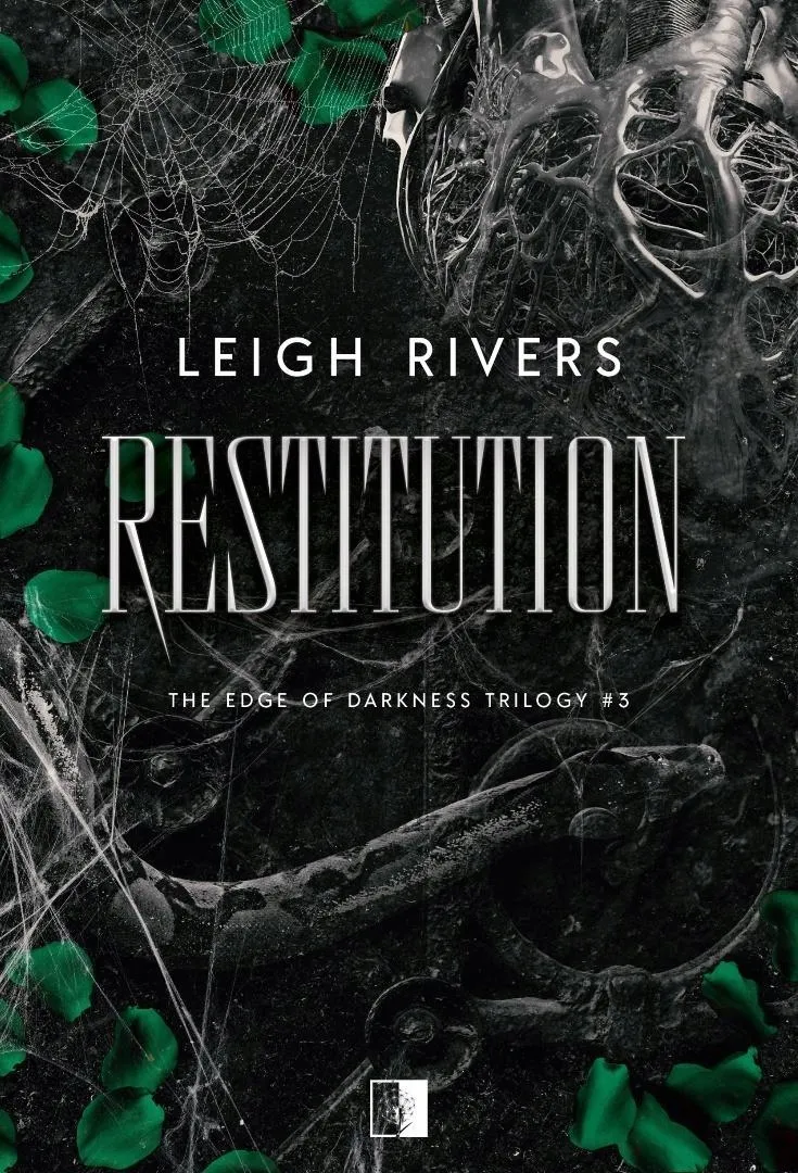 restitution-leigh-rivers