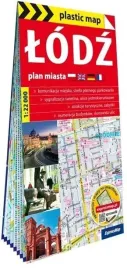 plastic-map-lodz-1-22-000-plan-miasta