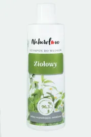 szampon-do-wlosow-wypadajacych-i-oslabionych-ziolowy-280ml