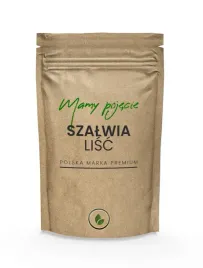 szalwia-lisc-suszona-50g-gratis