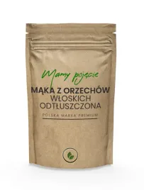 maka-z-orzechow-wloskich-odtluszczona-1kg-bonus