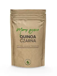 quinoa-czarna-komosa-ryzowa-1kg-gratis