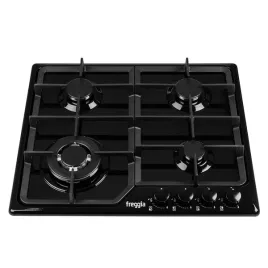 plyta-gazowa-ha640vgtb-freggia