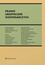 prawo-ubezpieczen-gospodarczych-praca-zbiorowa