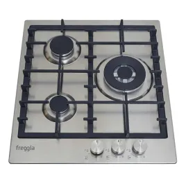 plyta-gazowa-hh430vgtx-freggia
