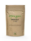 migdaly-cale-orzechy-100g-gratis