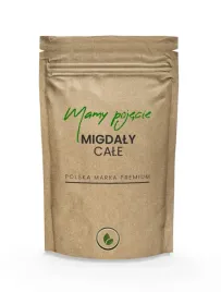 migdaly-cale-orzechy-100g-gratis