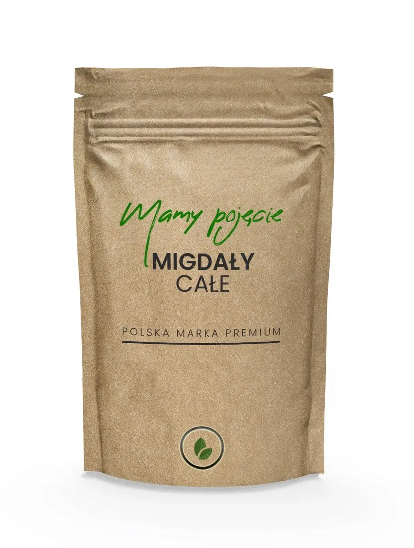 migdaly-cale-orzechy-100g-gratis-marka-another