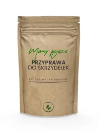 przyprawa-do-skrzydelek-bez-chemi-1kg-gratis